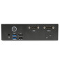 Mini PC Aopen 91.DEU00.E2A0