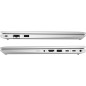 Laptop HP 7L6Z1ETABE 14" Intel Core i7-1355U 16 GB RAM 512 GB SSD