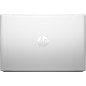 Laptop HP 7L6Z1ETABE 14" Intel Core i7-1355U 16 GB RAM 512 GB SSD