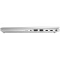 Laptop HP 7L6Z1ETABE 14" Intel Core i7-1355U 16 GB RAM 512 GB SSD