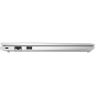Laptop HP 7L6Z1ETABE 14" Intel Core i7-1355U 16 GB RAM 512 GB SSD