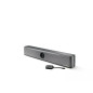 Sistema di Videoconferenza Barco R9861632EUB1 4K Ultra HD