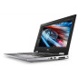 DELL Precision 7540 Intel® Core™ i7 i7-9850H Mobile workstation 15.6" Full HD 16 GB DDR4-SDRAM 512 GB SSD NVIDIA Quadro T1000 DELL Precision 7540 Intel® Core™ i7 i7-9850H Mobile workstation 15.6" Full HD 16 GB DDR4-SDRAM 512 GB SSD NVIDIA Quadro T1000