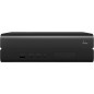 Mini PC HP Z2 MINI G9 16 GB RAM 1 TB SSD
