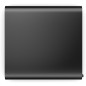 Mini PC HP Z2 MINI G9 16 GB RAM 1 TB SSD