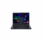 Laptop Acer TMP414-53 14" Intel Core 5 120U 16 GB RAM 512 GB SSD Qwerty in Spagnolo