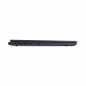 Laptop Acer TMP414-53 14" Intel Core 5 120U 16 GB RAM 512 GB SSD Qwerty in Spagnolo