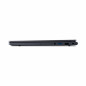 Laptop Acer TMP414-53 14" Intel Core 5 120U 16 GB RAM 512 GB SSD Qwerty in Spagnolo