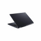 Laptop Acer TMP414-53 14" Intel Core 5 120U 16 GB RAM 512 GB SSD Qwerty in Spagnolo