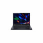 Laptop Acer TMP414-53 14" Intel Core 5 120U 16 GB RAM 512 GB SSD Qwerty in Spagnolo