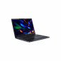 Laptop Acer TMP414-53 14" Intel Core 5 120U 16 GB RAM 512 GB SSD Qwerty in Spagnolo