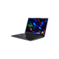 Laptop Acer TMP414-53 14" Intel Core 5 120U 16 GB RAM 512 GB SSD Qwerty in Spagnolo