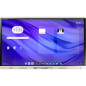 Videowall Monitor Smart Technologies MX255-V5 4K Ultra HD 55"