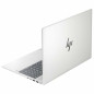 Laptop HP 16-ab1004ns 16" Intel Evo Core Ultra 7 155H 32 GB RAM 1 TB SSD Nvidia Geforce RTX 4050
