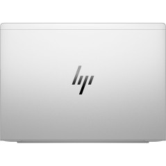 Laptop HP EliteBook 630 G11 13,3" Intel Core Ultra 5 125U 16 GB RAM 512 GB SSD Qwerty in Spagnolo