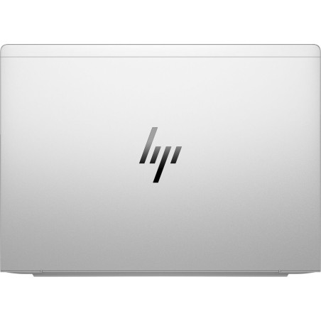 Laptop HP EliteBook 630 G11 13,3" Intel Core Ultra 5 125U 16 GB RAM 512 GB SSD Qwerty in Spagnolo