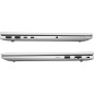 Laptop HP EliteBook 630 G11 13,3" Intel Core Ultra 5 125U 16 GB RAM 512 GB SSD Qwerty in Spagnolo