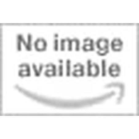 Processore HPE P49614-B21