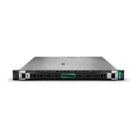 Server HPE P7724-425