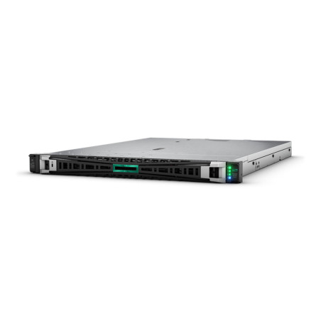 Server HPE P7724-425