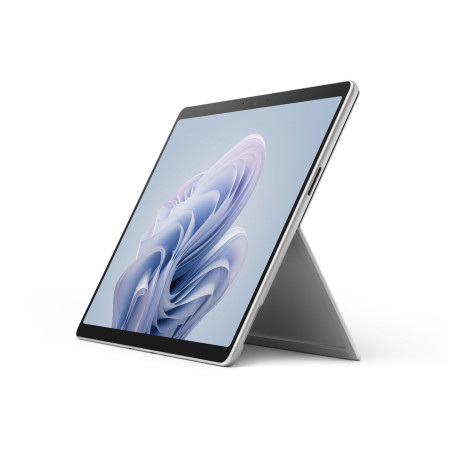 Tablet Microsoft EP2-26327 13" 64 GB RAM 1 TB Platinum