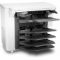 HP LaserJet Stapler/Stacker/Mailbox