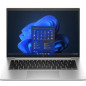 Laptop HP EB1040G10 14" i7-1360P 32 GB RAM 512 GB SSD Spanish Qwerty