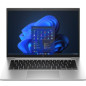 Laptop HP EB1040G10 14" i7-1360P 32 GB RAM 512 GB SSD Spanish Qwerty