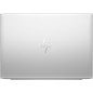 Laptop HP EliteBook 860 G11 16" Intel Evo Core Ultra 5 125H 32 GB RAM 512 GB SSD Qwerty in Spagnolo