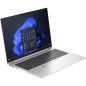 Laptop HP EliteBook 860 G11 16" Intel Evo Core Ultra 5 125H 32 GB RAM 512 GB SSD Qwerty in Spagnolo