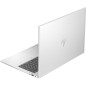 Laptop HP EliteBook 860 G11 16" Intel Evo Core Ultra 5 125H 32 GB RAM 512 GB SSD Qwerty in Spagnolo