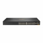 Switch HPE JL725A RJ-45