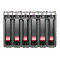 Hard Disk HPE R0Q64A 900 GB 2,5"