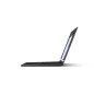 Laptop Microsoft R1S-00036 13.5" Intel Core i5-1235U 8 GB RAM 512 GB SSD
