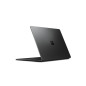 Laptop Microsoft R1S-00036 13.5" Intel Core i5-1235U 8 GB RAM 512 GB SSD