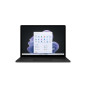 Laptop Microsoft R1S-00036 13.5" Intel Core i5-1235U 8 GB RAM 512 GB SSD