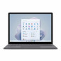 Laptop Microsoft QZI-000123.5" Intel Core i5-1235U 8 GB RAM 256 GB SSD