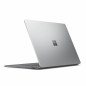 Laptop Microsoft QZI-000123.5" Intel Core i5-1235U 8 GB RAM 256 GB SSD