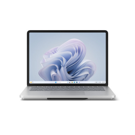 Laptop Microsoft Z1I-00012 14.4" Intel Core i7-13700H 32 GB RAM 1 TB SSD Nvidia Geforce RTX 4050