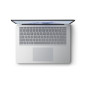 Laptop Microsoft Z1I-00012 14,4" Intel Core i7-13700H 32 GB RAM 1 TB SSD Nvidia Geforce RTX 4050