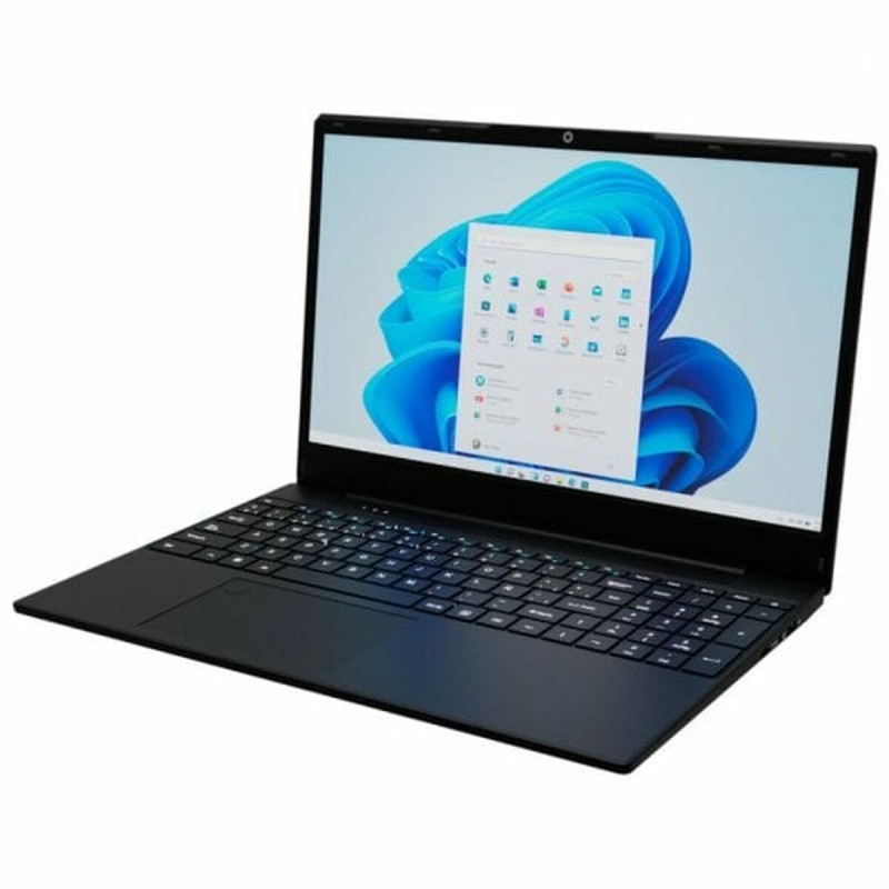 Laptop Alurin Flex Advance 15.6" Intel Core I7-1255U 16 GB RAM 1 TB SSD