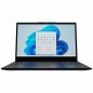 Laptop Alurin Flex Advance 15.6" Intel Core I7-1255U 16 GB RAM 1 TB SSD