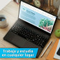 Laptop Alurin Flex Advance 15.6" Intel Core I7-1255U 16 GB RAM 1 TB SSD