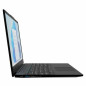Laptop Alurin Flex Advance 15.6" Intel Core I7-1255U 16 GB RAM 1 TB SSD