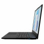 Laptop Alurin Flex Advance 15.6" Intel Core I7-1255U 16 GB RAM 1 TB SSD
