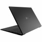 Laptop Alurin Flex Advance 15,6" AMD Ryzen 5 5500U 16 GB RAM 500 GB SSD Spanish Qwerty