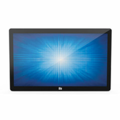 Monitoring Elo Touch Systems Touchsystems 2702L 27" Full HD 50-60 Hz