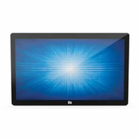 Monitoring Elo Touch Systems Touchsystems 2702L 27" Full HD 50-60 Hz