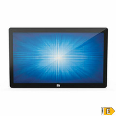 Monitoring Elo Touch Systems Touchsystems 2702L 27" Full HD 50-60 Hz