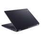 Laptop Acer TravelMate P4 14" Intel Core 7 150U 32 GB RAM 512 GB SSD Qwerty in Spagnolo